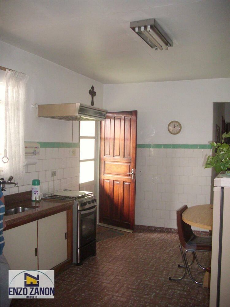 Casa, 2 quartos, 402 m² - Foto 6