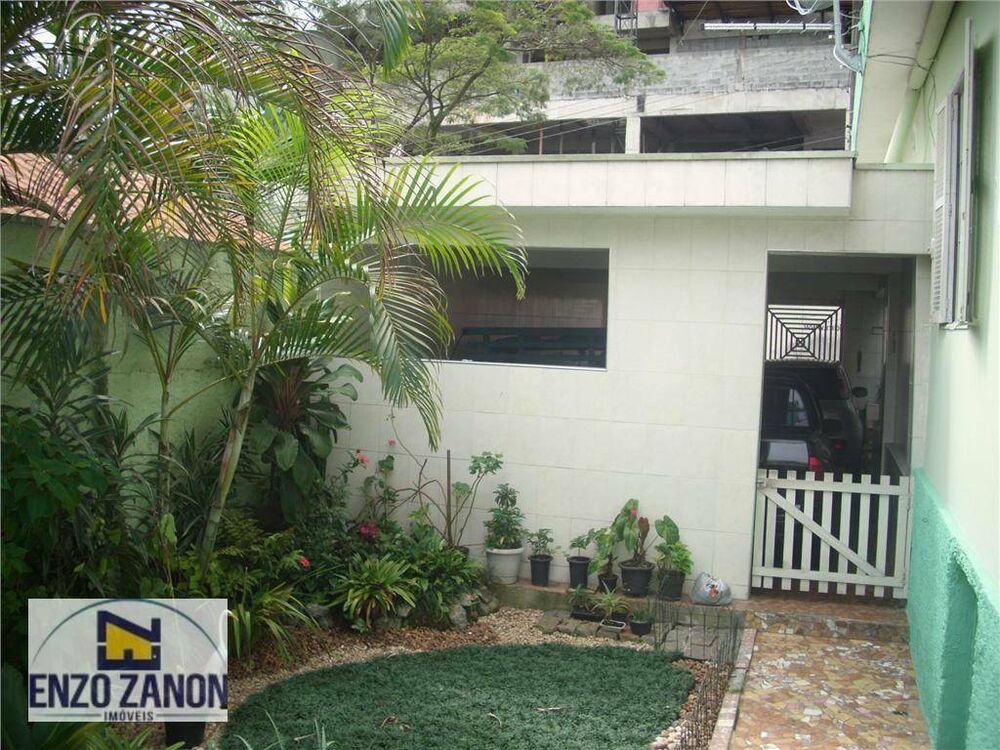 Casa, 2 quartos, 402 m² - Foto 7