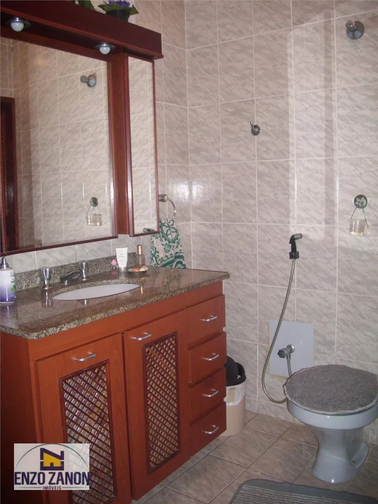 Casa, 2 quartos, 402 m² - Foto 2