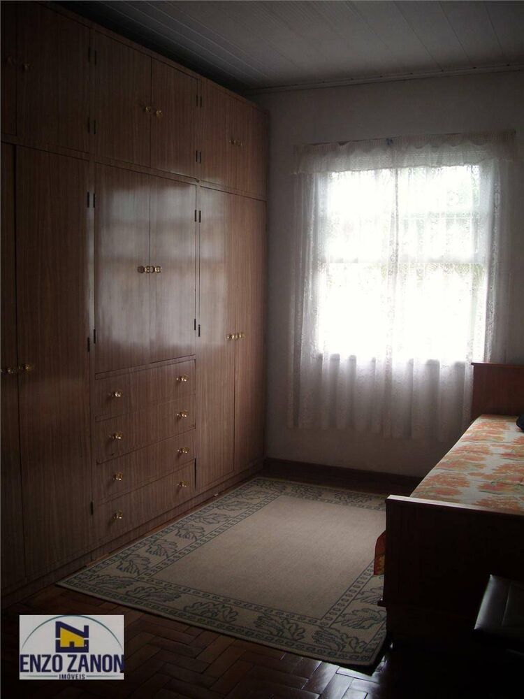 Casa, 2 quartos, 402 m² - Foto 4