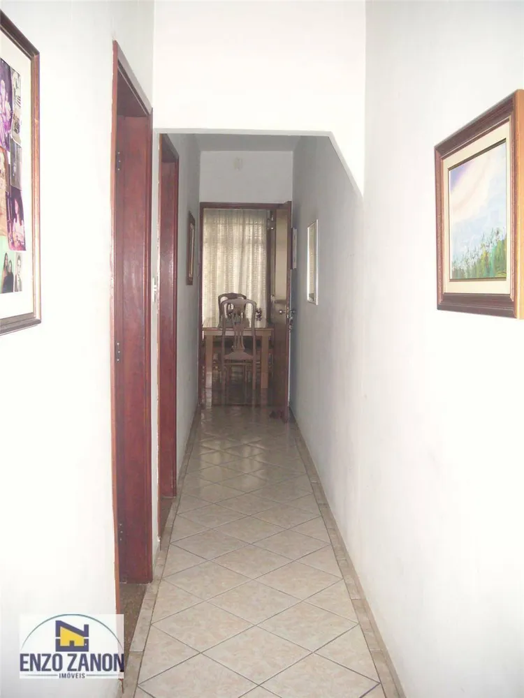 Casa, 2 quartos, 402 m² - Foto 3