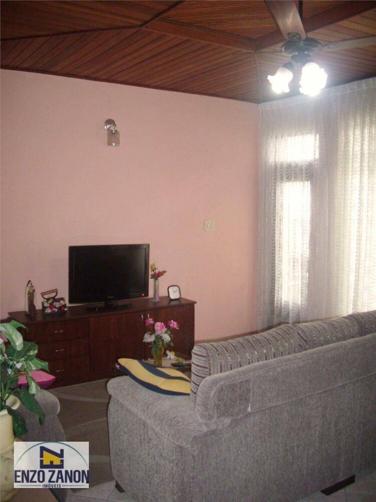 Casa, 2 quartos, 402 m² - Foto 3