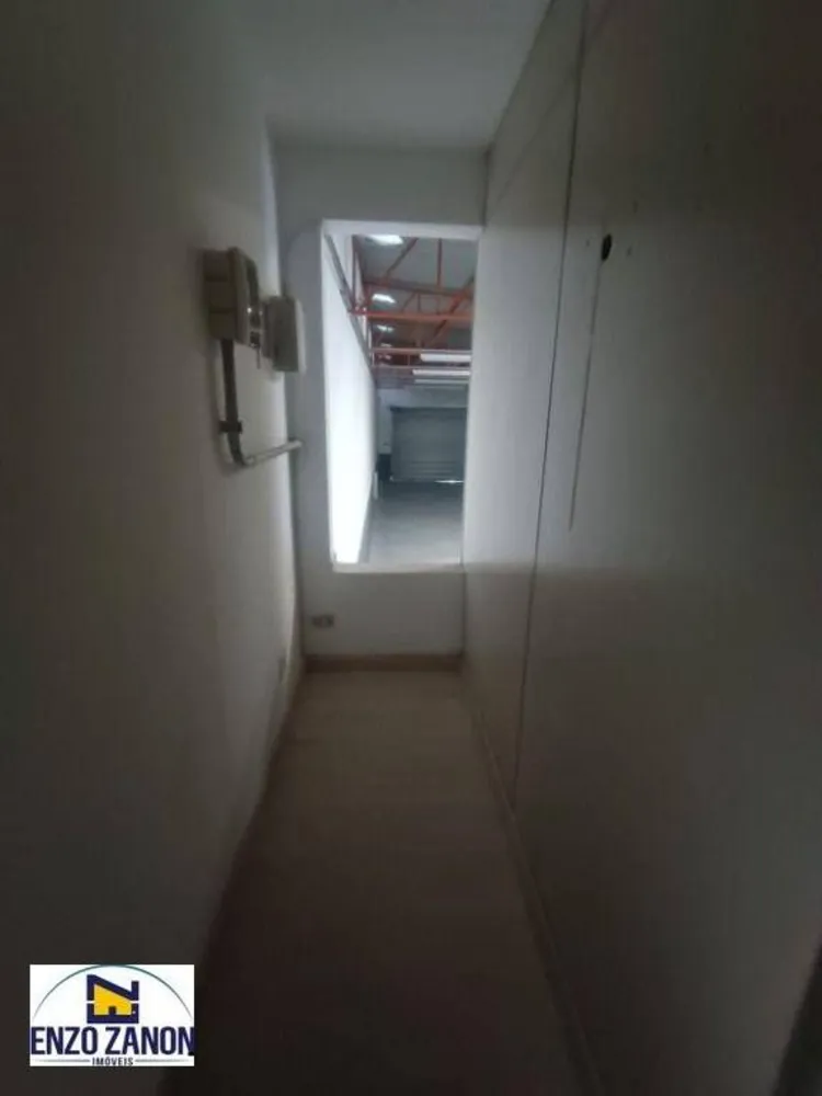 Depósito-Galpão, 350 m² - Foto 5