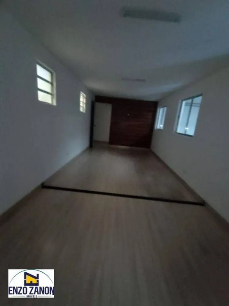 Depósito-Galpão, 350 m² - Foto 9