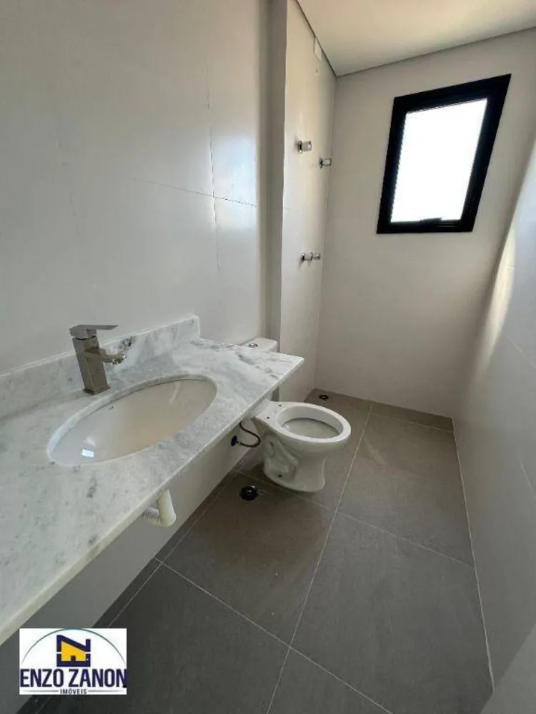 Depósito-Galpão, 350 m² - Foto 3