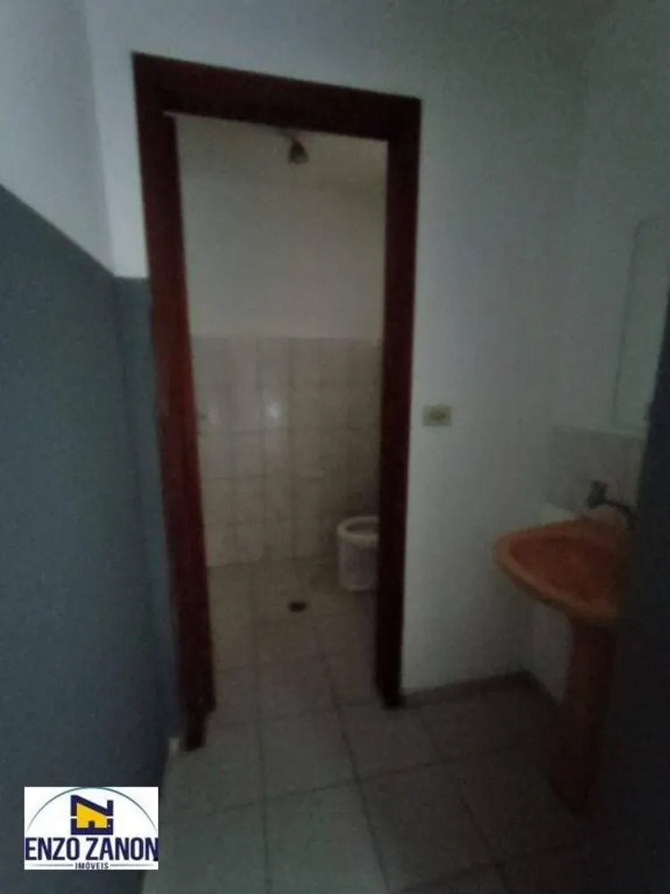 Depósito-Galpão, 350 m² - Foto 8
