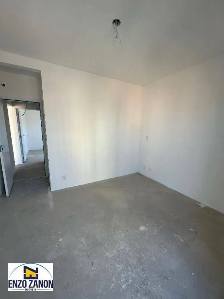 Depósito-Galpão, 350 m² - Foto 7