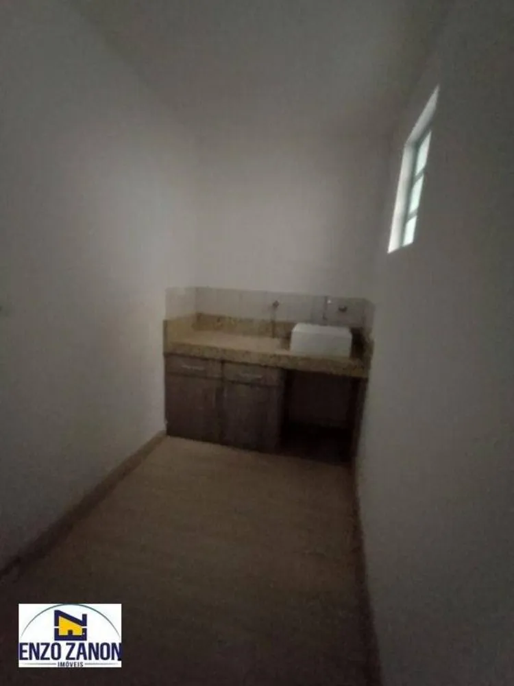 Depósito-Galpão, 350 m² - Foto 10