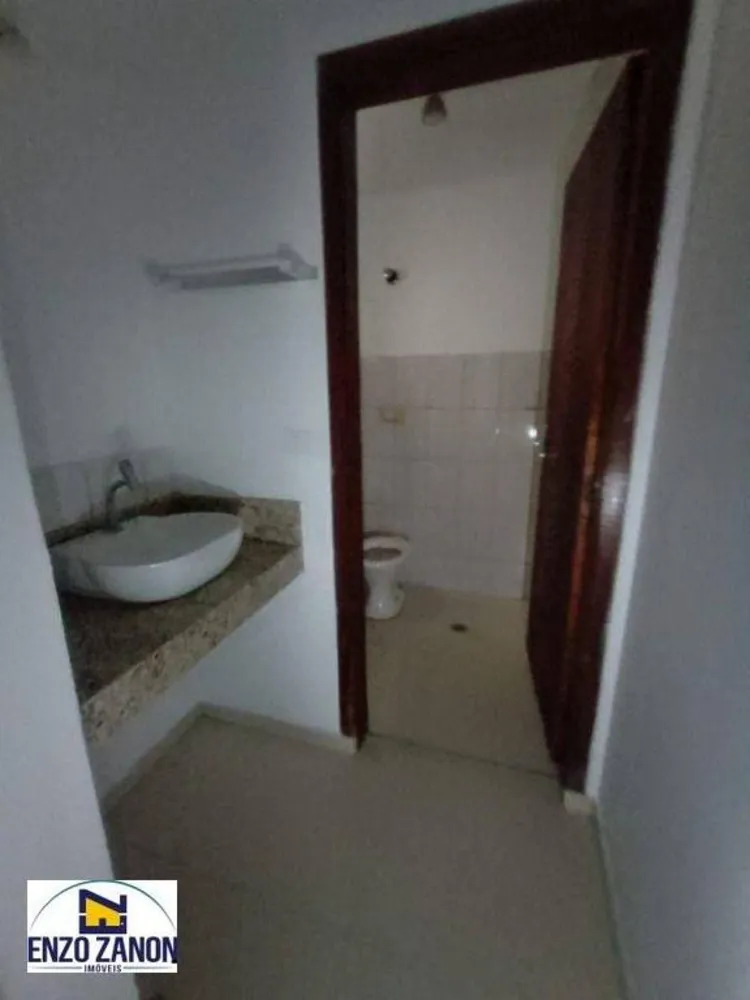 Depósito-Galpão, 350 m² - Foto 12