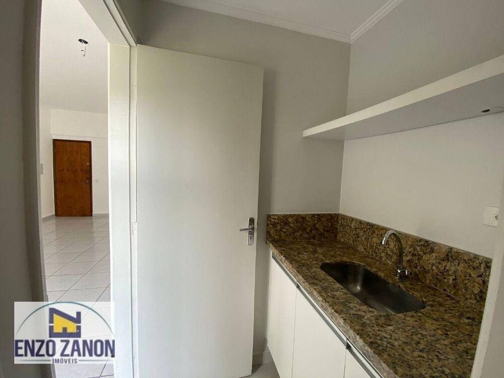 Conjunto Comercial-Sala para alugar, 50m² - Foto 6