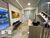 Sala-Conjunto, 50 m² - Foto 3