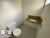 Sala-Conjunto, 50 m² - Foto 7