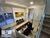 Sala-Conjunto, 50 m² - Foto 2