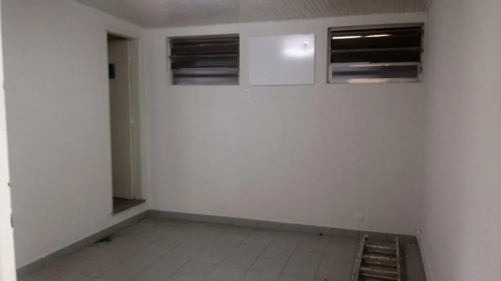 Casa, 540 m² - Foto 8
