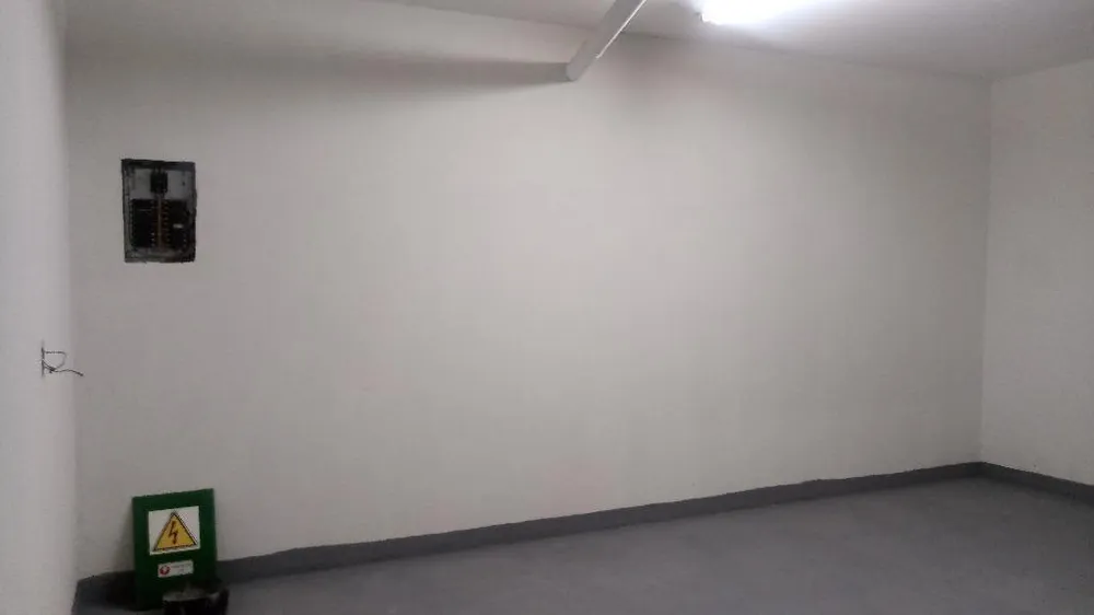 Casa, 540 m² - Foto 9