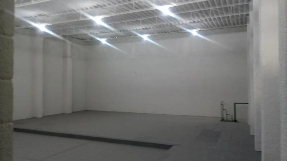 Casa, 540 m² - Foto 2