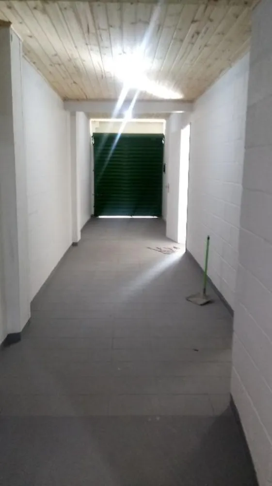 Casa, 540 m² - Foto 10
