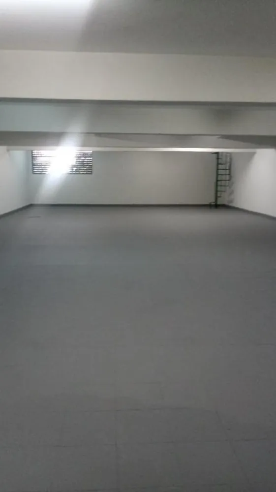 Casa, 540 m² - Foto 5