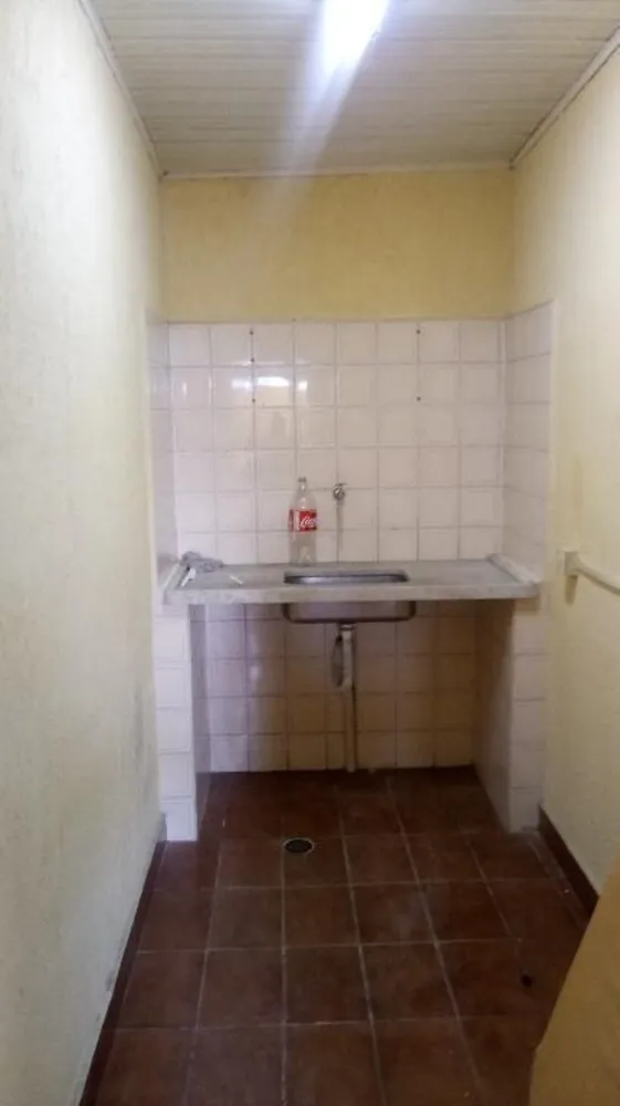 Casa, 540 m² - Foto 6