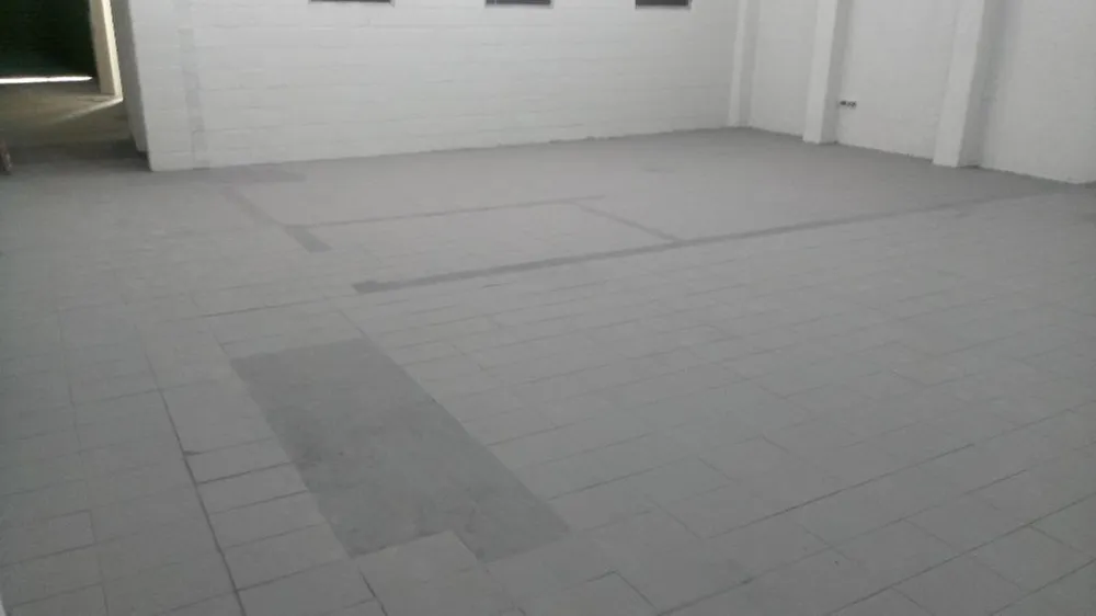 Casa, 540 m² - Foto 4