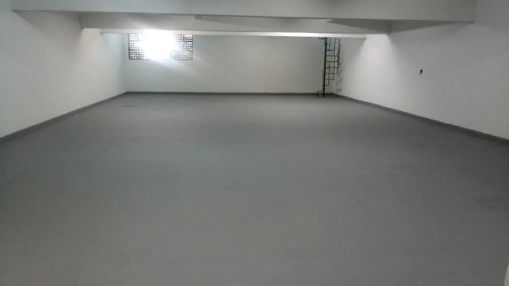 Casa, 540 m² - Foto 12