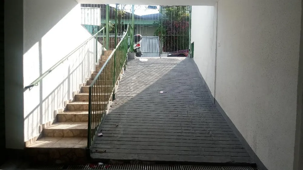 Casa, 540 m² - Foto 11