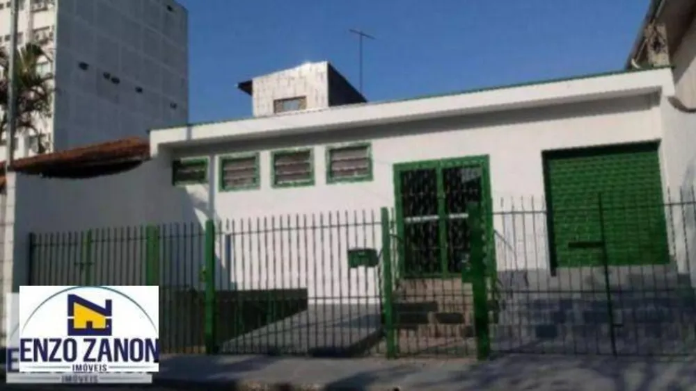 Casa, 540 m² - Foto 13