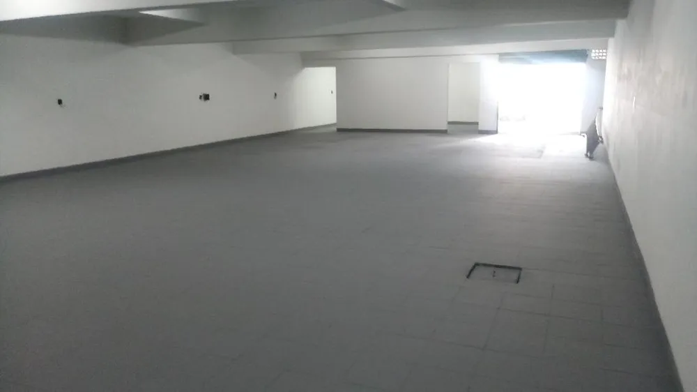 Casa, 540 m² - Foto 1