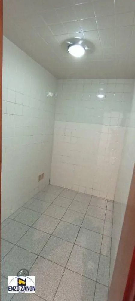Sobrado, 3 quartos, 308 m² - Foto 4