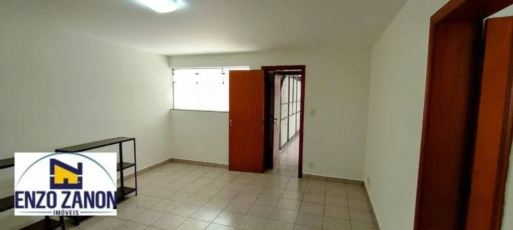 Sobrado, 3 quartos, 308 m² - Foto 6