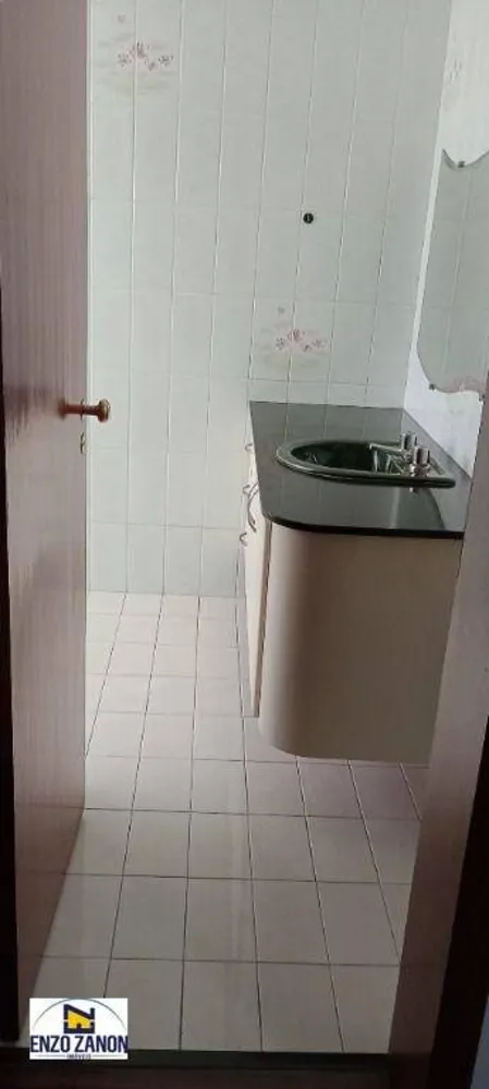 Sobrado, 3 quartos, 308 m² - Foto 5
