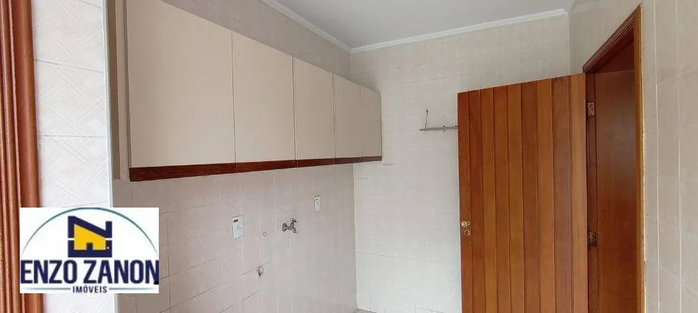 Sobrado, 3 quartos, 308 m² - Foto 8