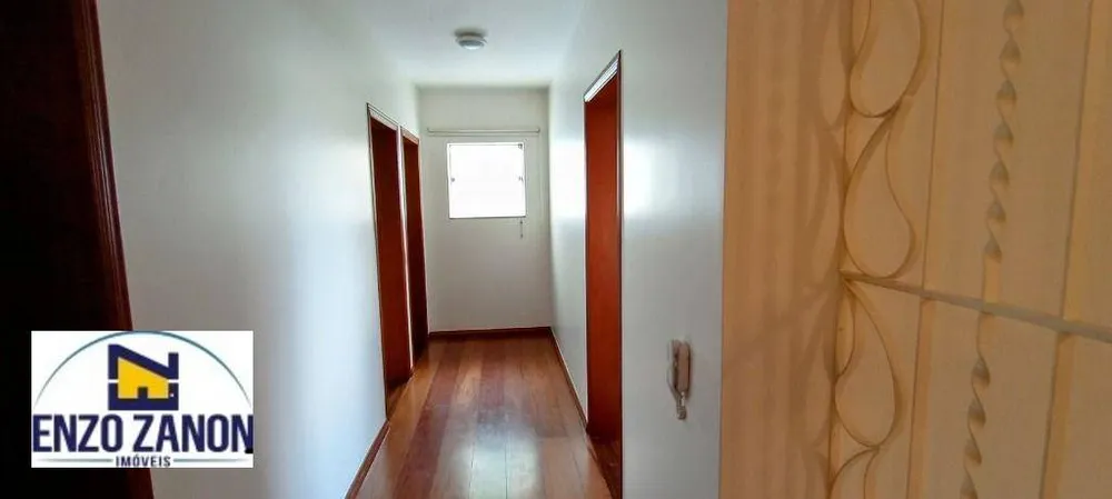 Sobrado, 3 quartos, 308 m² - Foto 2