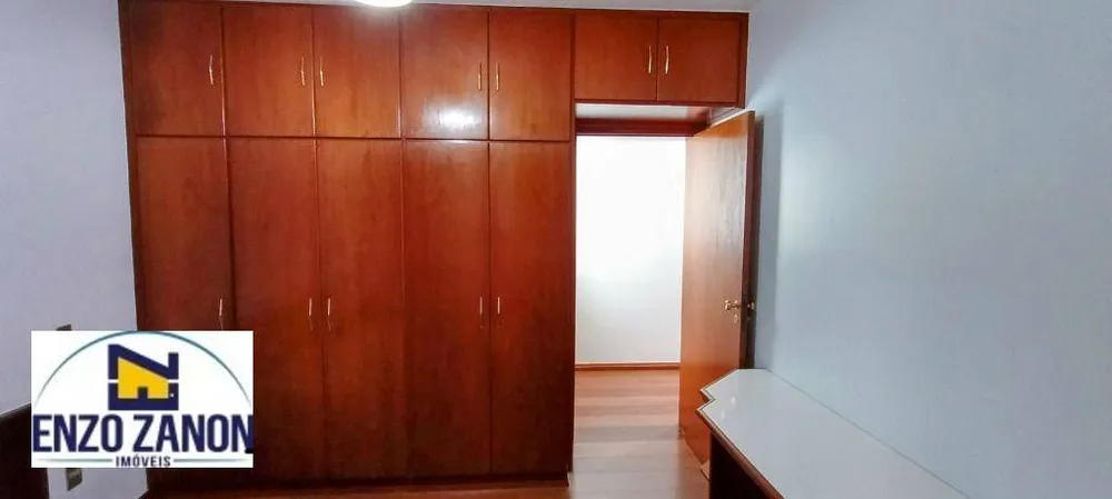 Sobrado, 3 quartos, 308 m² - Foto 3