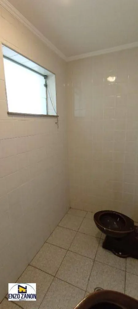 Sobrado, 3 quartos, 308 m² - Foto 7