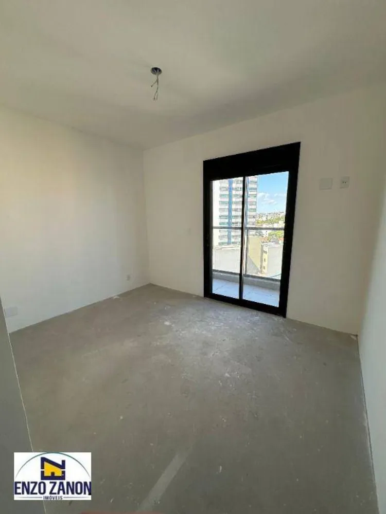 Apartamento, 2 quartos, 84 m² - Foto 9