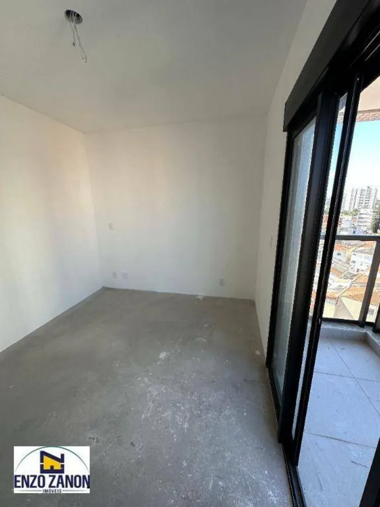 Apartamento, 2 quartos, 84 m² - Foto 7