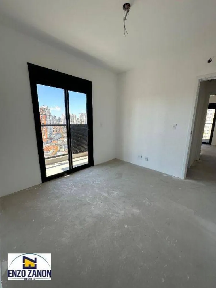 Apartamento, 2 quartos, 84 m² - Foto 2