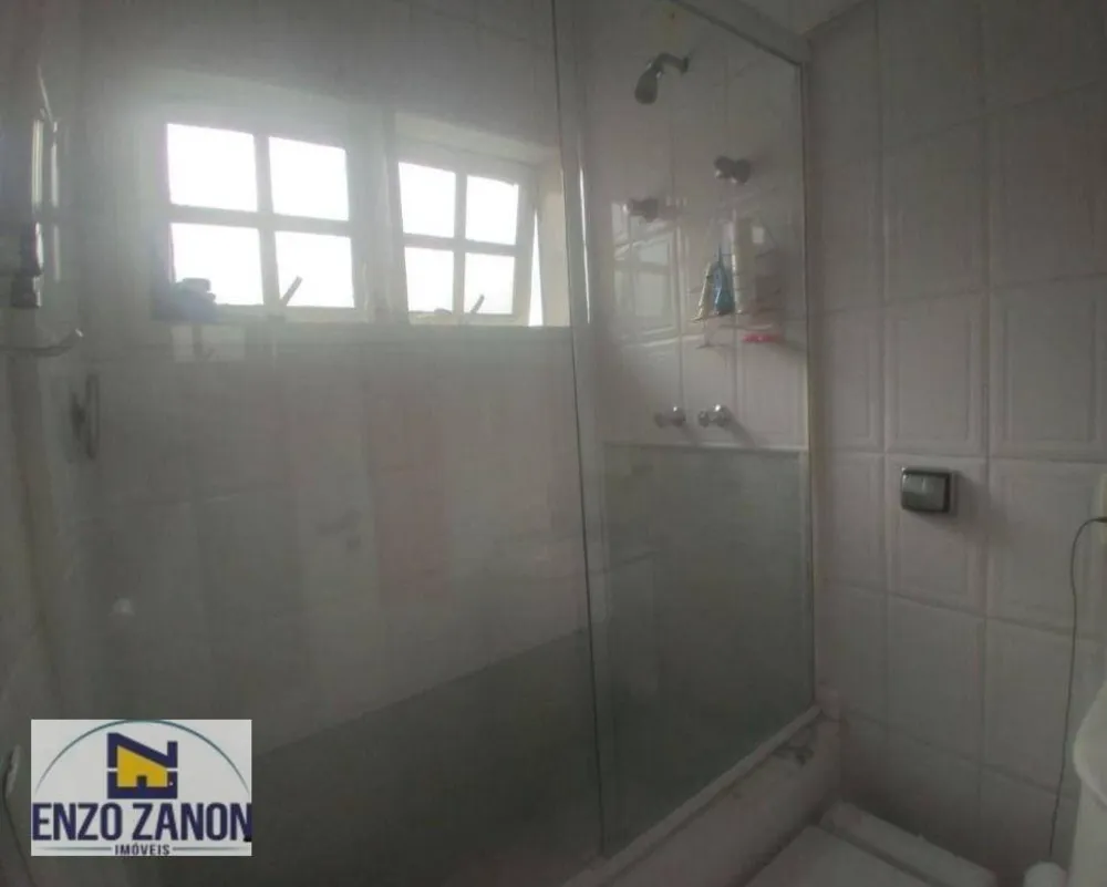 Sobrado, 3 quartos, 250 m² - Foto 18