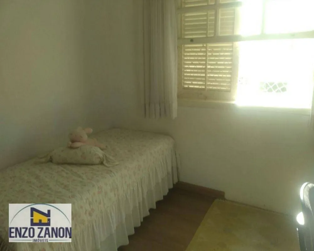 Sobrado, 3 quartos, 250 m² - Foto 13
