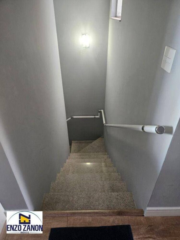 Sobrado, 3 quartos, 255 m² - Foto 6