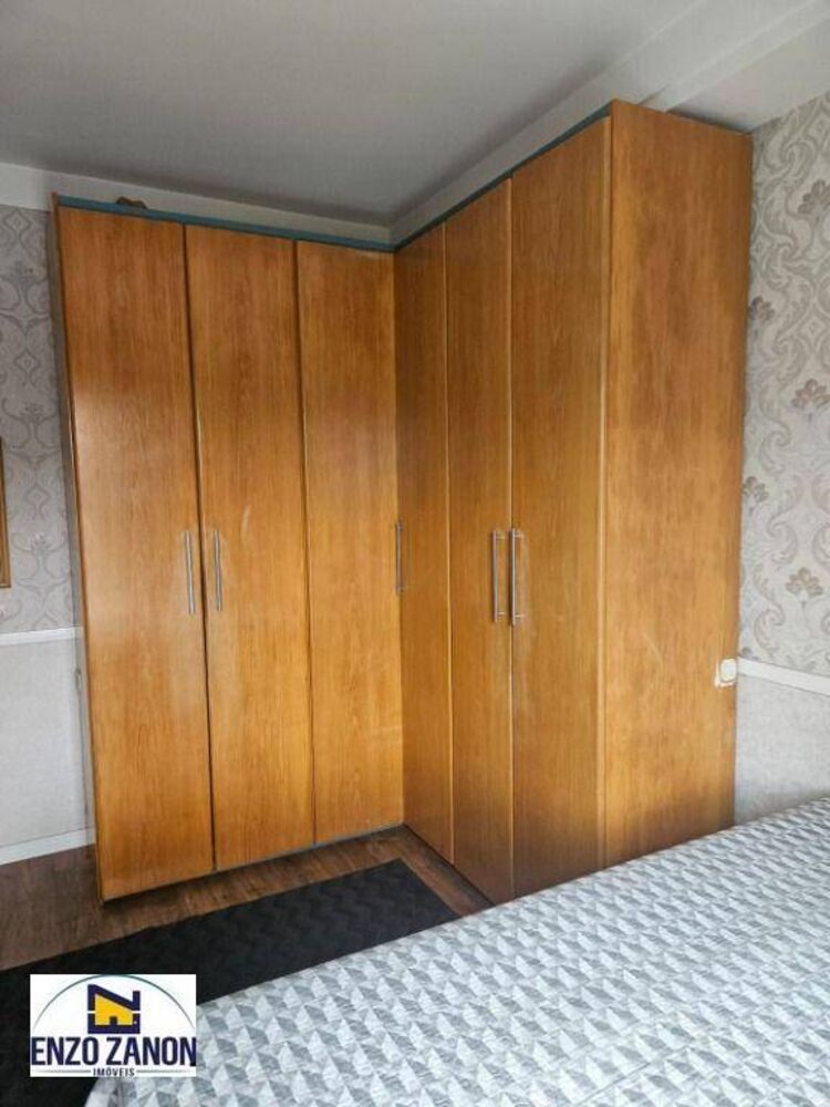 Sobrado, 3 quartos, 255 m² - Foto 5