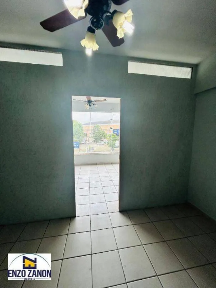 Sala-Conjunto, 30 m² - Foto 4