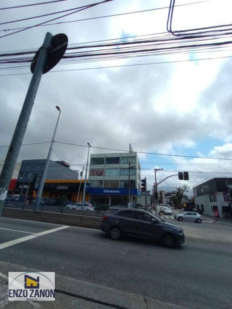 Sala-Conjunto, 30 m² - Foto 3