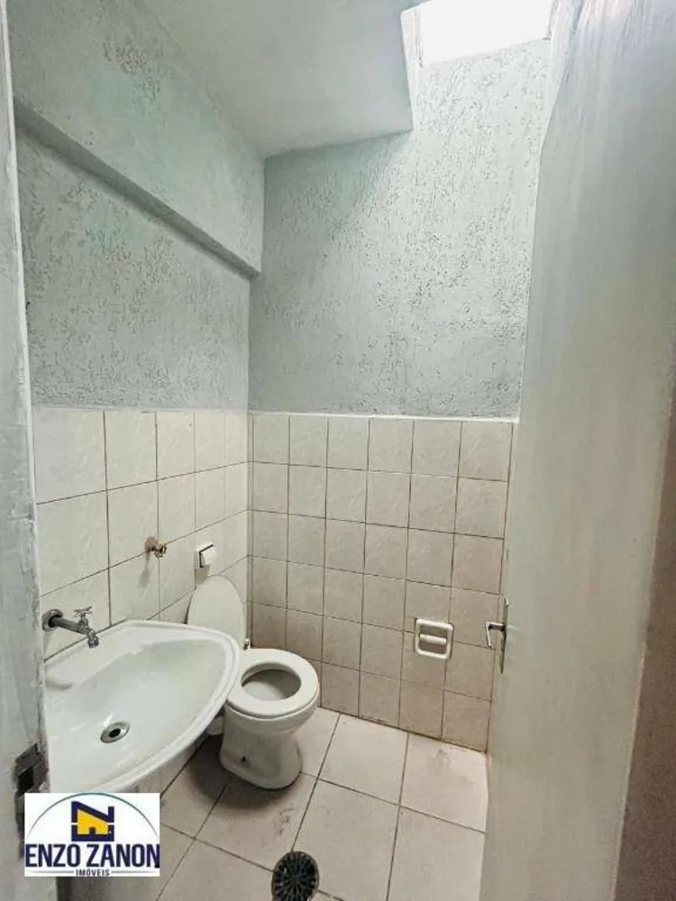 Sala-Conjunto, 30 m² - Foto 2