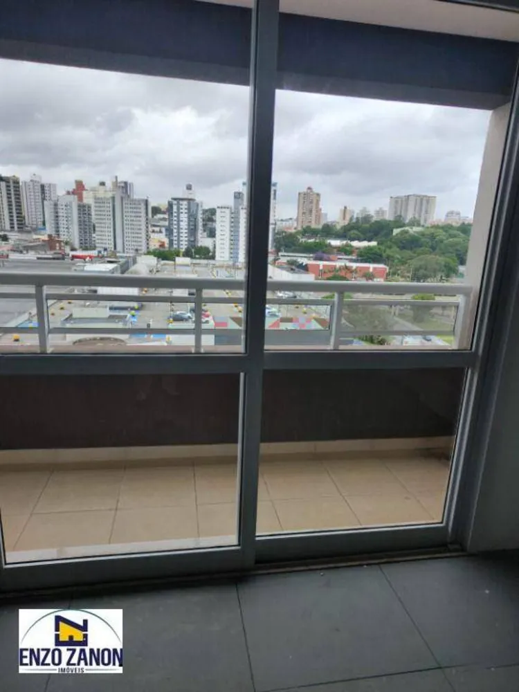 Sala-Conjunto, 30 m² - Foto 3