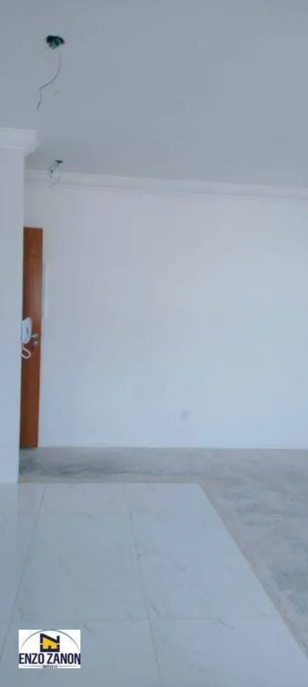 Apartamento, 2 quartos, 63 m² - Foto 2
