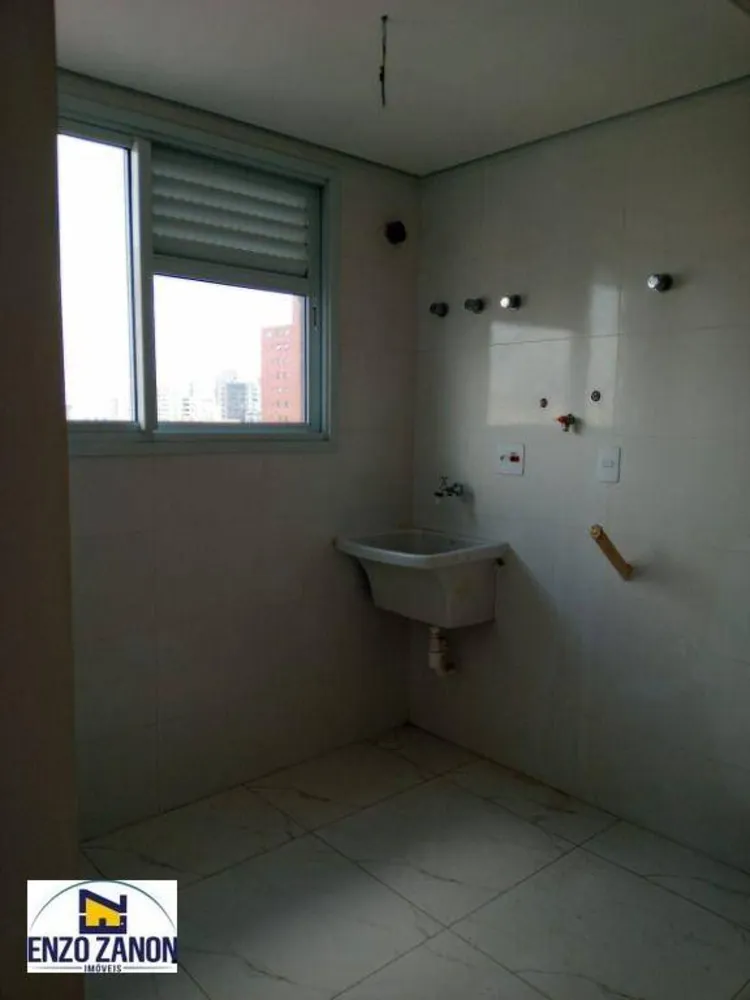 Apartamento, 2 quartos, 63 m² - Foto 1