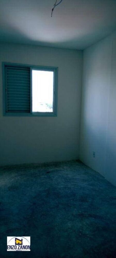 Apartamento, 2 quartos, 63 m² - Foto 5