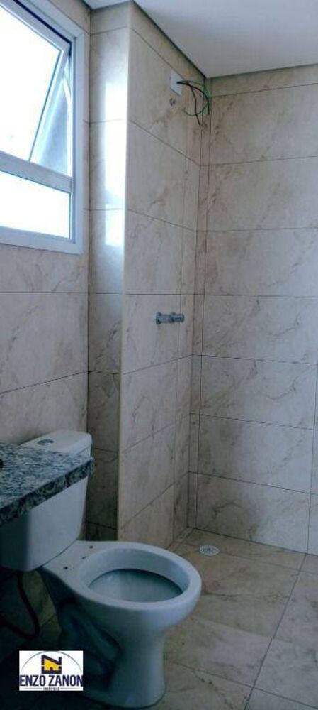 Apartamento, 2 quartos, 63 m² - Foto 4